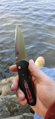 Matt's Shooting Supplies