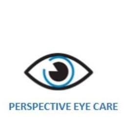 Perspective Eye Care