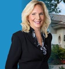 Donna has over 20 years experience helping clients in the Fort Myers - Cape Coral areas.