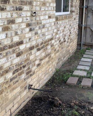 Northern Air Heating & AC