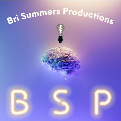 Bri Summers Productions