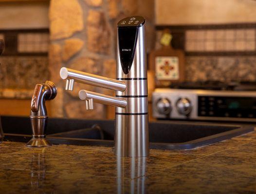 Ultra Water Solutions