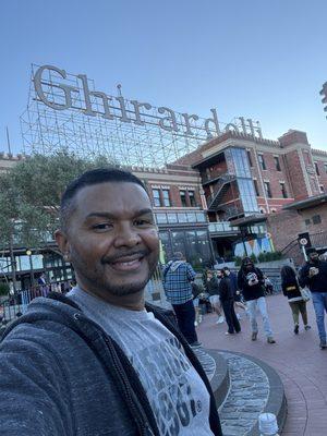 Just Cuts Barber Shop