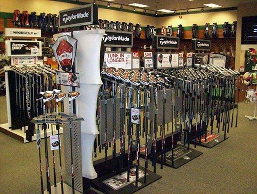 DICK'S Sporting Goods