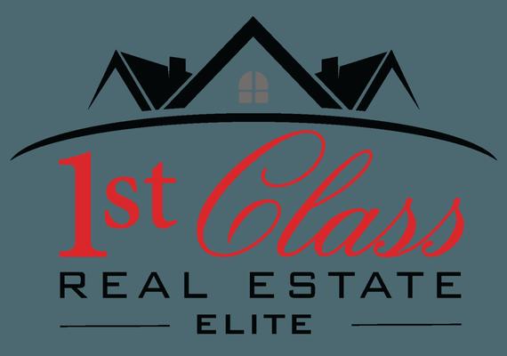 Sussanne Davis - 1st Class Real Estate Elite
