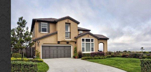 RC Win-Win Properties