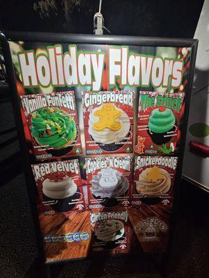 Frosted Frenzy Cupcakes