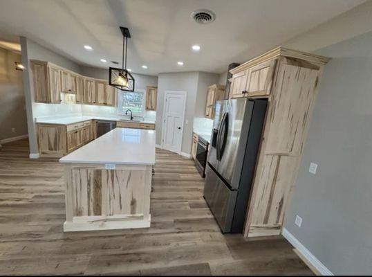 Ultimate Dream Builders