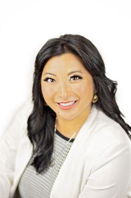 Mimi Clark, Realtor®