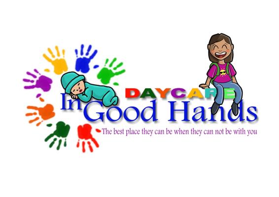 In Good Hands Daycare