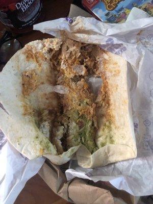 Del Taco