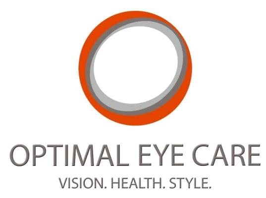 Optimal Eye Care