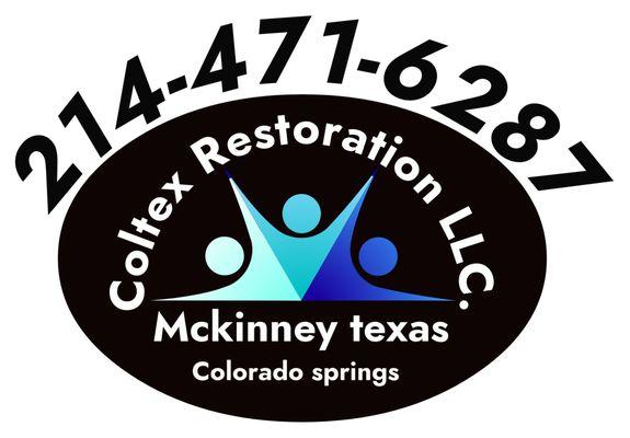Coltex Restoration