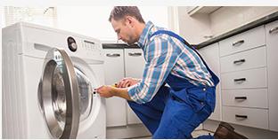 Quality Appliance Service Solutions