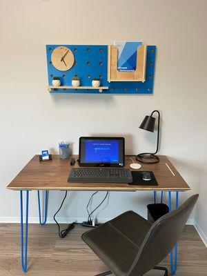Thriveworks