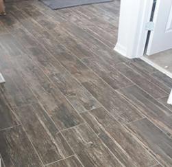 Kingdom Tile Gallery