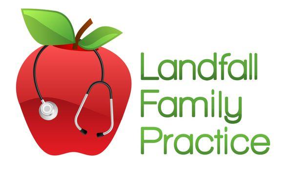 Landfall Family Practice