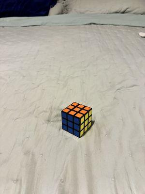 Lincoln Charter School