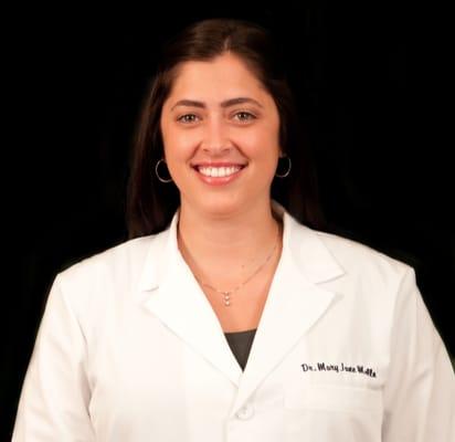 Perfect Smiles Dentistry