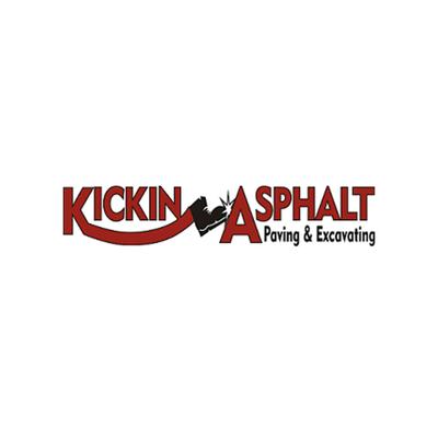 Kickin' Asphalt Paving & Excavating, LLC
