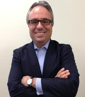 Silber Criminal Law Firm