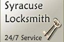 Syracuse Locksmith