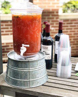 Amaala's Delightful Kitchen