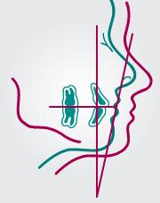 Northwest Oral and Maxillofacial Surgery Associates, PC