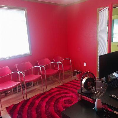 Alizo Moving & Junk Removal