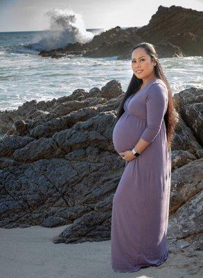 PGarrett Photography