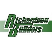 Richardson Design Builders