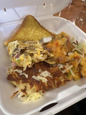 Neli's Family Resturant