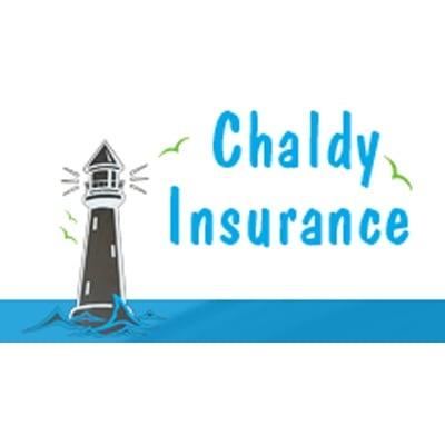 Chaldy Insurance
