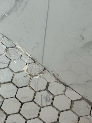 Namilas Contruction & Handyman