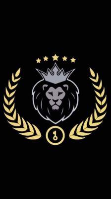 King Auto