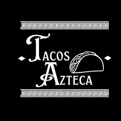 Tacos Azteca