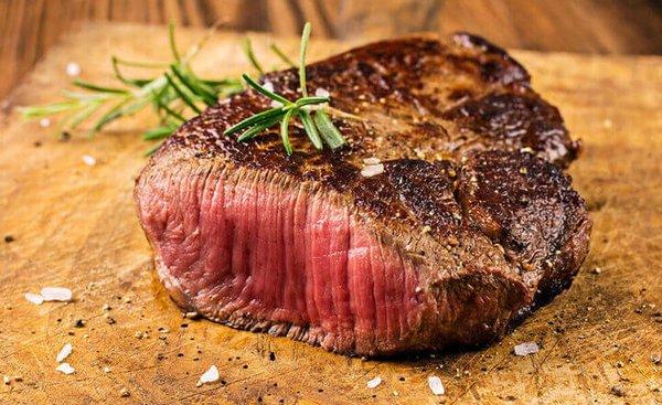 Southern Food Express