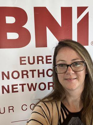 Another great meeting