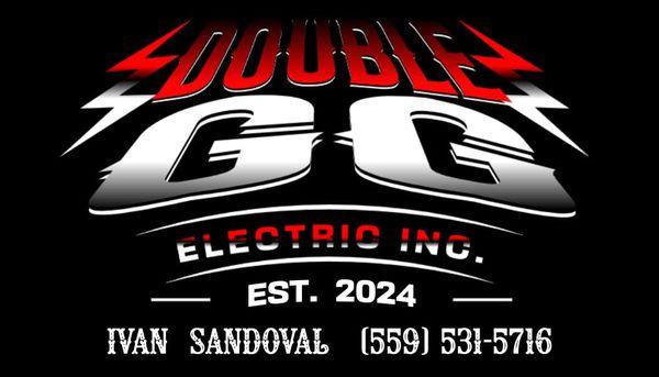 Double G Electric