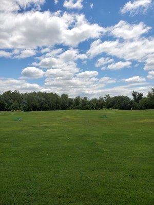 Michael D Burton-Weichert