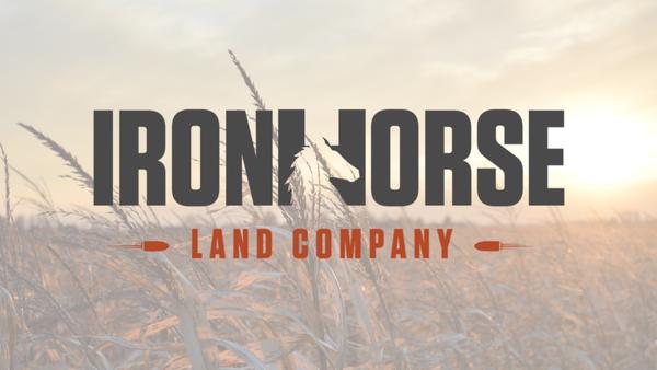 Ironhorse Land Company