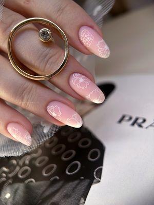 Perfect Manicure