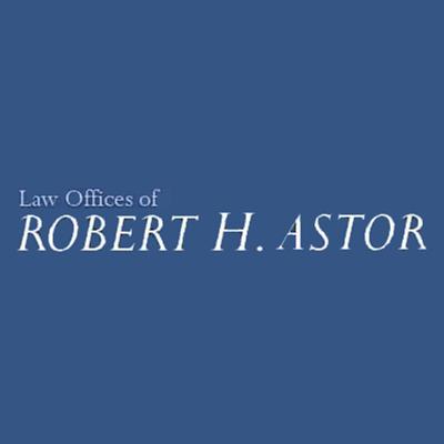 Robert Half