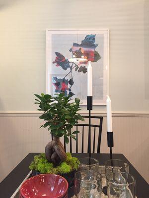 Kaidan Erwin Interior Design & Home Staging