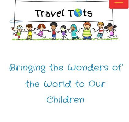 Travel Tots
