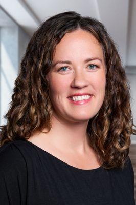 Arukah Wellness & Assisting