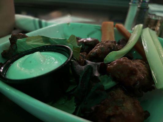 Carney's Irish Pub & Restaurant