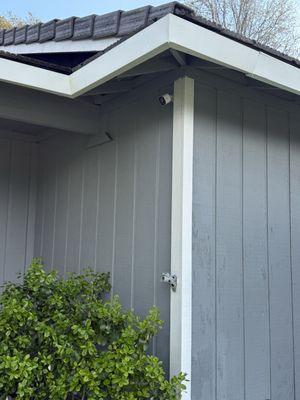 ADT Security Service- Impulse Alarm Stockton Ca