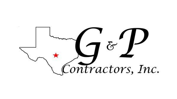 G & P Contractors