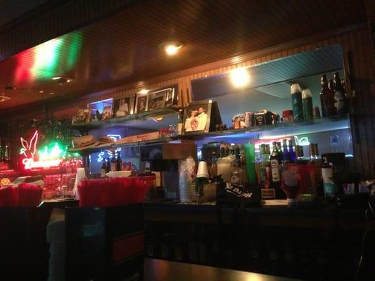 Cochiara Shipyard & Marina